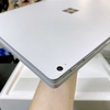 da-qua-su-dung-surface-book-3-13-5-inch-core-i7-1065g7-ram-32gb-ssd-1tb-bac-japa
