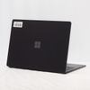 da-qua-su-dung-surface-laptop-3-2020-core-i7-1065g7-1-3ghz-16gb-512gb-den-japans