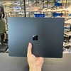 da-qua-su-dung-surface-laptop-3-2020-i5-1035g7-8gb-256gb-eng-xanh-japansport