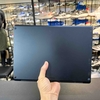 da-qua-su-dung-surface-laptop-3-2020-i5-1035g7-8gb-256gb-eng-xanh-japansport