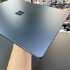 da-qua-su-dung-surface-laptop-3-2020-i5-1035g7-8gb-256gb-eng-xanh-japansport