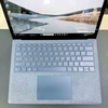 da-qua-su-dung-surface-laptop-3-2020-i5-1035g7-8gb-256gb-eng-xanh-japansport