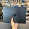da-qua-su-dung-surface-laptop-3-2020-i5-1035g7-8gb-256gb-eng-xanh-japansport