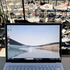 da-qua-su-dung-surface-laptop-3-2020-i5-1035g7-8gb-256gb-eng-xanh-japansport