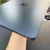 da-qua-su-dung-surface-laptop-3-2020-i5-1035g7-8gb-256gb-eng-xanh-japansport