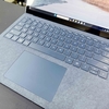 da-qua-su-dung-surface-laptop-3-2020-i5-1035g7-8gb-256gb-eng-xanh-japansport