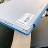 da-qua-su-dung-surface-pro-3-i7-4300u-8gb-256gb-ban-phim-bac-japansport