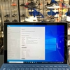 da-qua-su-dung-surface-pro-4-core-i5-4gb-128gb-wifi-bac-japansport