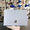da-qua-su-dung-surface-pro-4-core-i5-4gb-128gb-wifi-bac-japansport