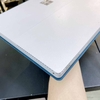 da-qua-su-dung-surface-pro-4-core-i5-4gb-128gb-wifi-bac-japansport