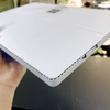 da-qua-su-dung-surface-pro-4-i5-6300u-8gb-256gb-wifi-ban-phim-bac-japansport