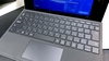 da-qua-su-dung-microsoft-surface-pro-5-i5-7300u-8gb-128gb-ban-phim-bac-japanspor