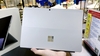 da-qua-su-dung-microsoft-surface-pro-5-i5-7300u-8gb-128gb-ban-phim-bac-japanspor