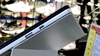 da-qua-su-dung-microsoft-surface-pro-5-i5-7300u-8gb-128gb-ban-phim-bac-japanspor