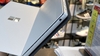 da-qua-su-dung-microsoft-surface-pro-5-i5-7300u-8gb-128gb-ban-phim-bac-japanspor