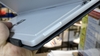 da-qua-su-dung-microsoft-surface-pro-5-i5-7300u-8gb-128gb-ban-phim-bac-japanspor