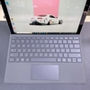 da-qua-su-dung-surface-pro-5-core-i7-7660u-16gb-512gb-ban-phim-bac-japansport