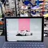 da-qua-su-dung-surface-pro-5-core-i7-7660u-16gb-512gb-ban-phim-bac-japansport
