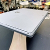da-qua-su-dung-surface-pro-5-core-i7-7660u-16gb-512gb-ban-phim-bac-japansport