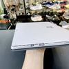 da-qua-su-dung-surface-pro-5-core-i7-7660u-16gb-512gb-ban-phim-bac-japansport