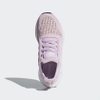 giay-the-thao-adidas-chinh-hang-original-swift-run-pink-white-japansport-cq2023