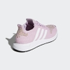 giay-the-thao-adidas-chinh-hang-original-swift-run-pink-white-japansport-cq2023