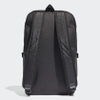 balo-adidas-chinh-hang-tailored-4-her-response-backpack-black-japansport-fl3678