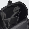 balo-adidas-chinh-hang-tailored-4-her-response-backpack-black-japansport-fl3678