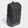 balo-adidas-chinh-hang-tailored-4-her-response-backpack-black-japansport-fl3678