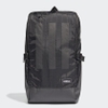balo-adidas-chinh-hang-tailored-4-her-response-backpack-black-japansport-fl3678