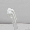 da-qua-su-dung-tai-nghe-apple-chinh-hang-airpods-1st-generation-mmef2j-a-japansp