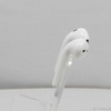 da-qua-su-dung-tai-nghe-apple-chinh-hang-airpods-1st-generation-mmef2j-a-japansp