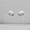 da-qua-su-dung-tai-nghe-apple-chinh-hang-airpods-1st-generation-mmef2j-a-japansp