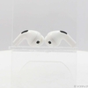 da-qua-su-dung-tai-nghe-apple-chinh-hang-airpods-pro-mwp22j-a-japansport