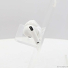 da-qua-su-dung-tai-nghe-apple-chinh-hang-airpods-pro-mwp22j-a-japansport