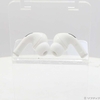 da-qua-su-dung-tai-nghe-apple-chinh-hang-airpods-pro-mwp22j-a-japansport