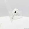 da-qua-su-dung-tai-nghe-apple-chinh-hang-airpods-pro-mwp22j-a-japansport