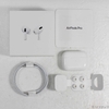 da-qua-su-dung-tai-nghe-apple-chinh-hang-airpods-pro-mwp22j-a-japansport