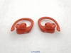 da-qua-su-dung-tai-nghe-beats-chinh-hang-powerbeats-pro-mxya2pa-a-do-japansport