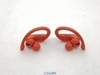 da-qua-su-dung-tai-nghe-beats-chinh-hang-powerbeats-pro-mxya2pa-a-do-japansport