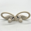 da-qua-su-dung-tai-nghe-beats-chinh-hang-powerbeats-pro-mxya2pa-a-mau-trang-japa