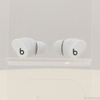 da-qua-su-dung-tai-nghe-beats-chinh-hang-beats-studio-buds-mau-xam-japansport