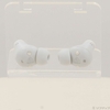 da-qua-su-dung-tai-nghe-beats-chinh-hang-beats-studio-buds-mau-xam-japansport