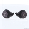 da-qua-su-dung-tai-nghe-khong-day-b-o-chinh-hang-beoplay-eq-black-mau-den-japans