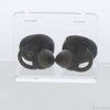 da-qua-su-dung-tai-nghe-bose-chinh-hang-bose-soundsport-free-cam-japansport
