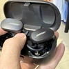 da-qua-su-dung-tai-nghe-bose-chinh-hang-quietcomfort-earbuds-den-japansport
