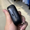 da-qua-su-dung-tai-nghe-bose-chinh-hang-quietcomfort-earbuds-den-japansport