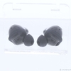 da-qua-su-dung-tai-nghe-bose-chinh-hang-quietcomfort-earbuds-ii-midnight-blue-ja