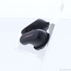 da-qua-su-dung-tai-nghe-bose-chinh-hang-quietcomfort-earbuds-ii-midnight-blue-ja