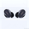 da-qua-su-dung-tai-nghe-bose-chinh-hang-quietcomfort-earbuds-ii-midnight-blue-ja